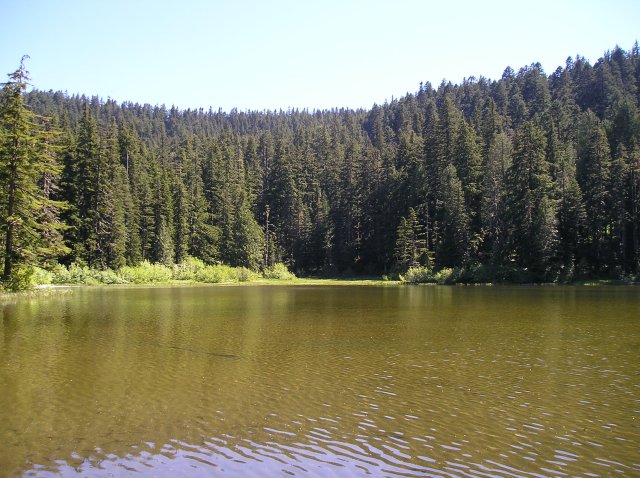 6.24-25.06 Memaloose Lake 050 